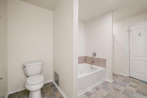 3539 Sage Meadow San Antonio TX 78222