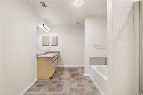 3539 Sage Meadow San Antonio TX 78222
