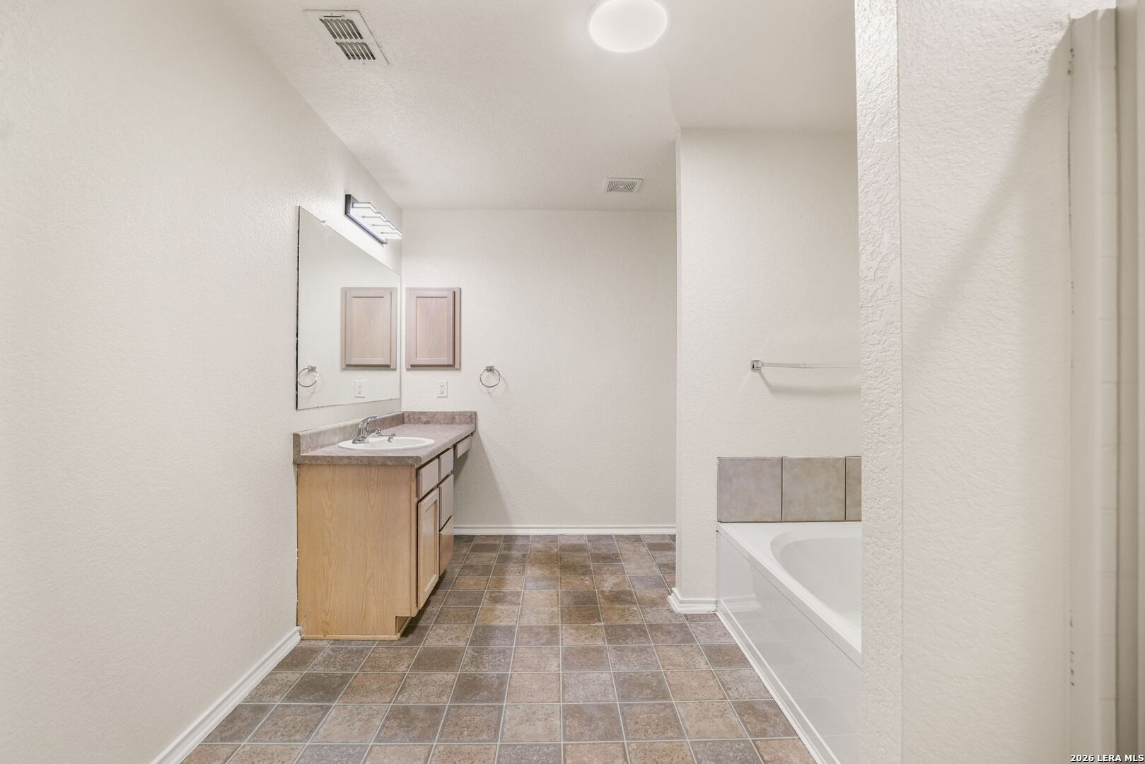 3539 Sage Meadow San Antonio TX 78222