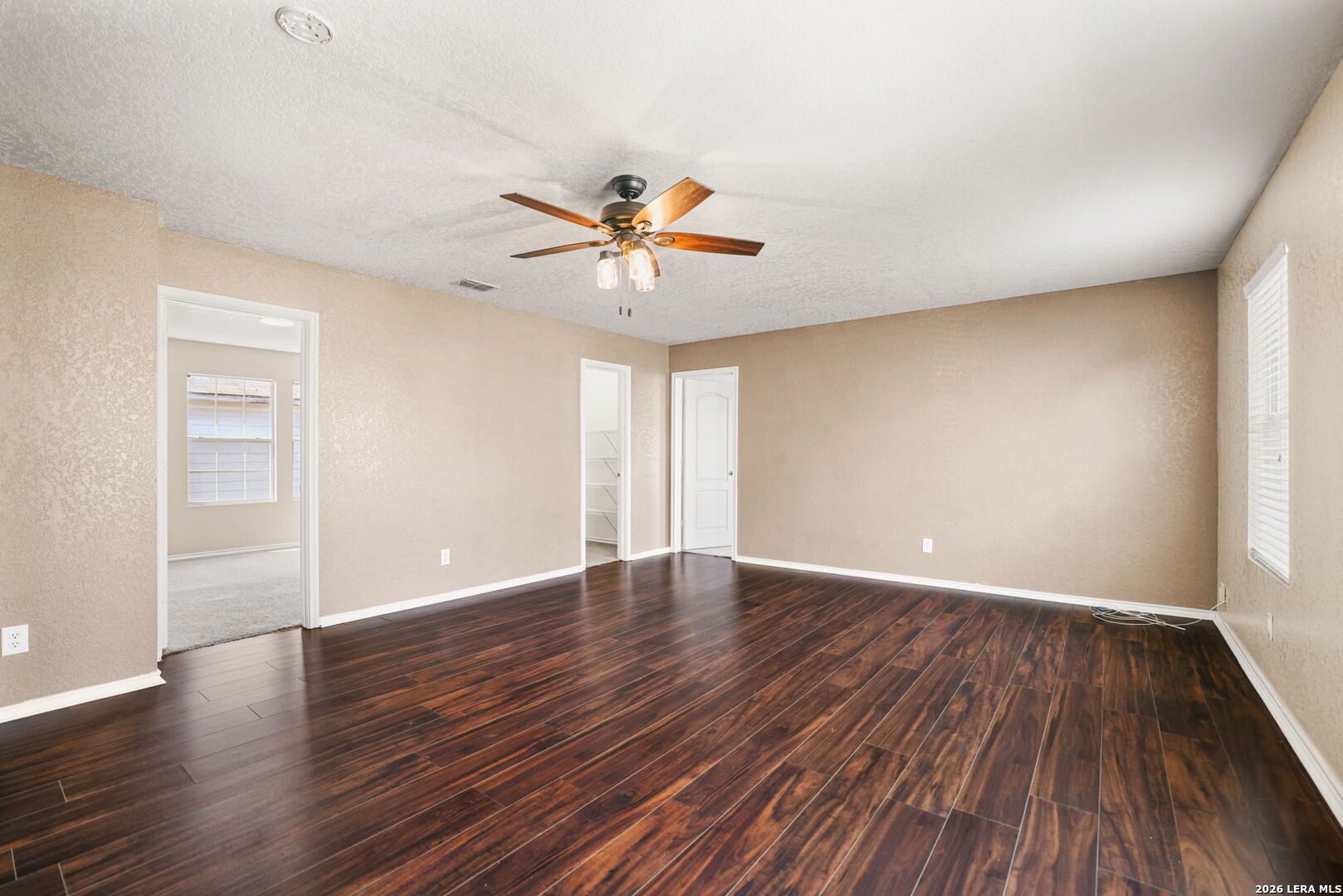3539 Sage Meadow San Antonio TX 78222