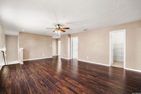 3539 Sage Meadow San Antonio TX 78222