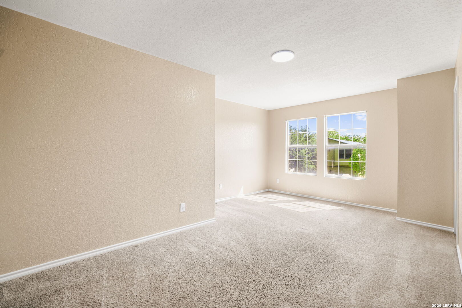 3539 Sage Meadow San Antonio TX 78222