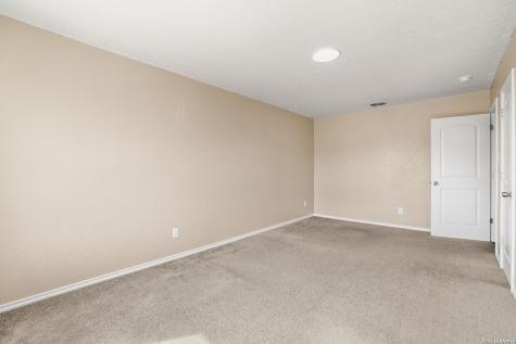3539 Sage Meadow San Antonio TX 78222