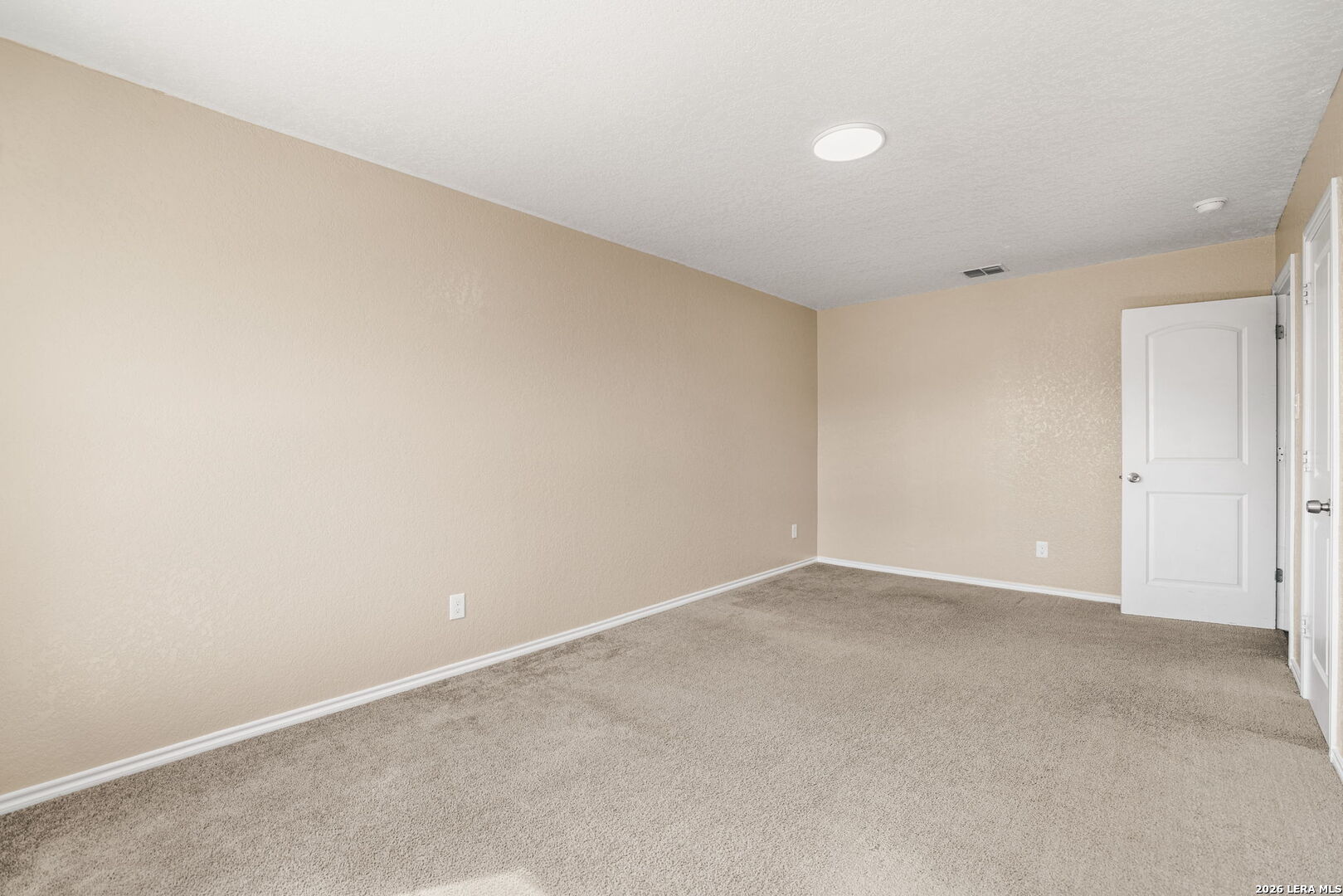 3539 Sage Meadow San Antonio TX 78222