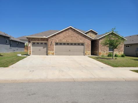 304 Lillianite New Braunfels TX 78130