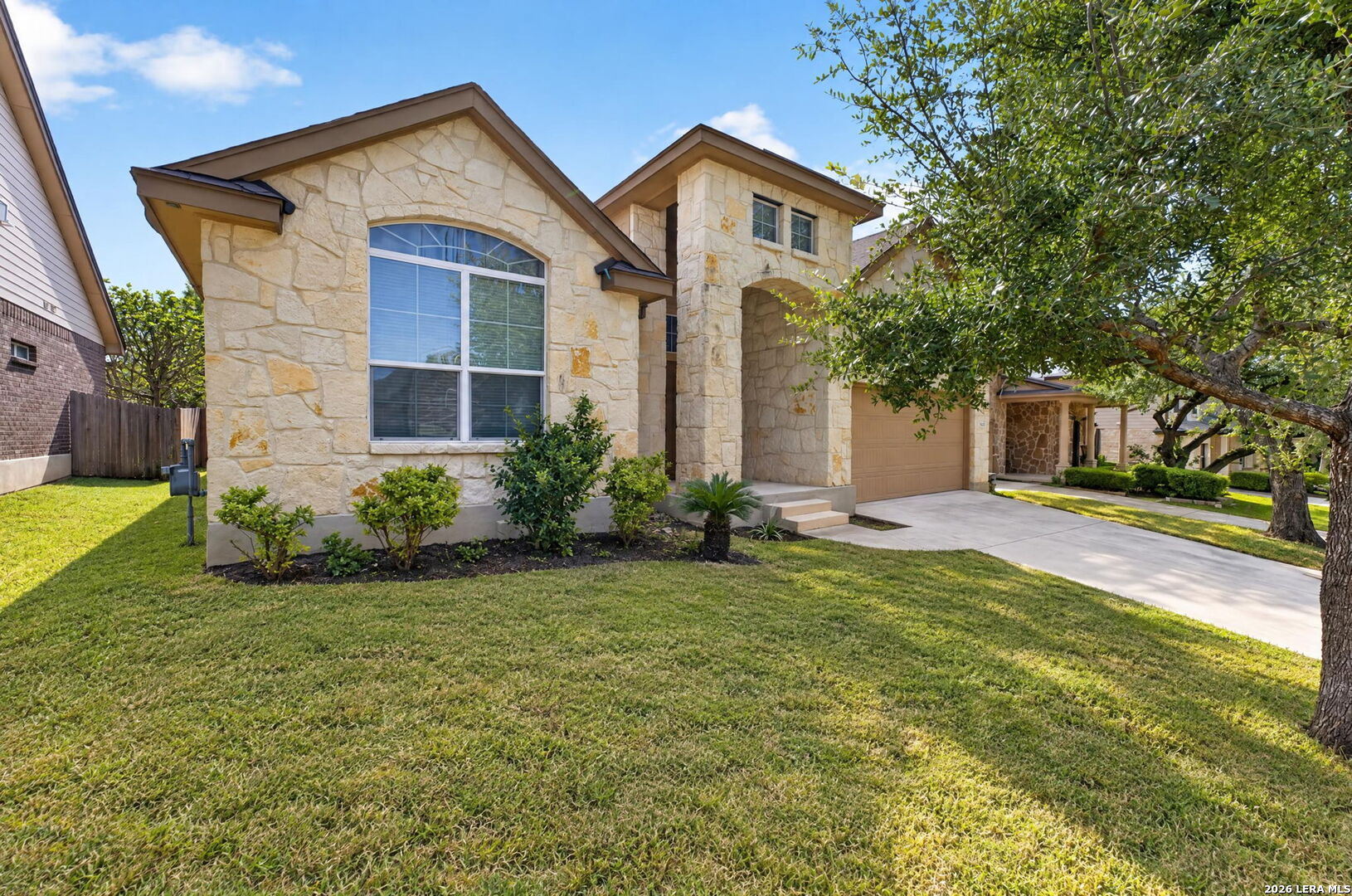 6243 Ozona Mill San Antonio TX 78253