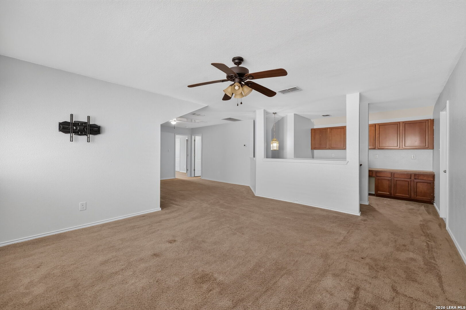 6243 Ozona Mill San Antonio TX 78253