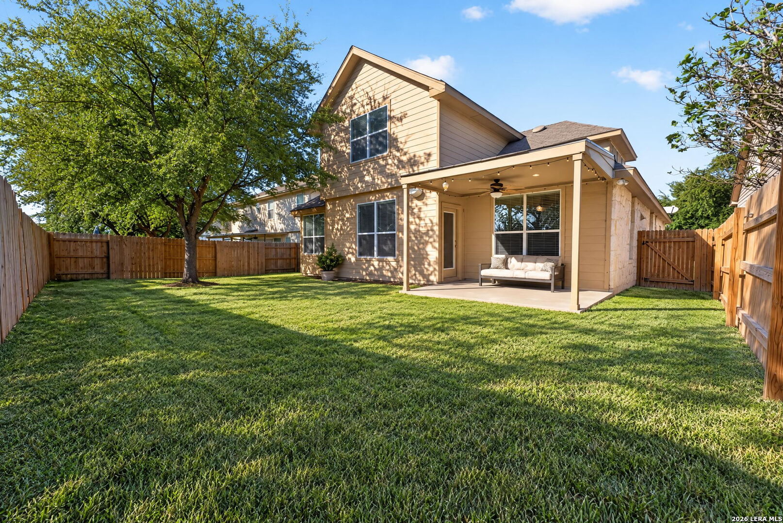 6243 Ozona Mill San Antonio TX 78253