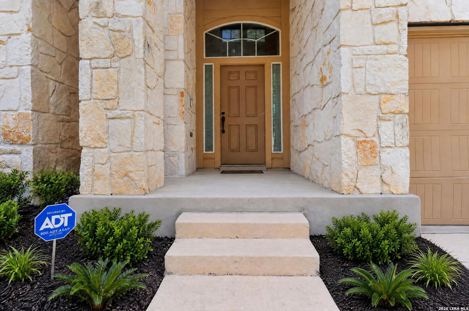6243 Ozona Mill San Antonio TX 78253