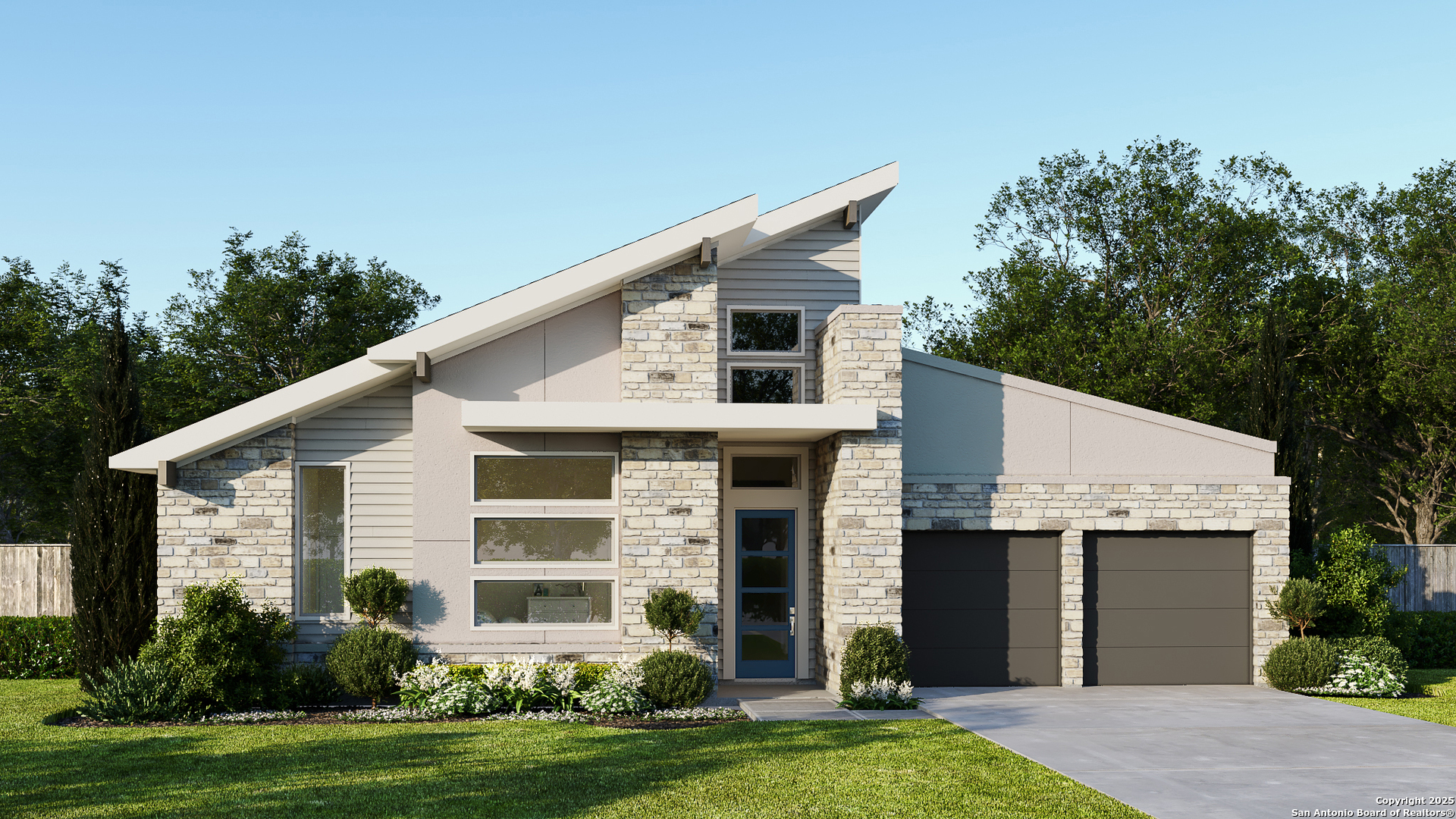 433 Verdad Way Boerne TX 78006