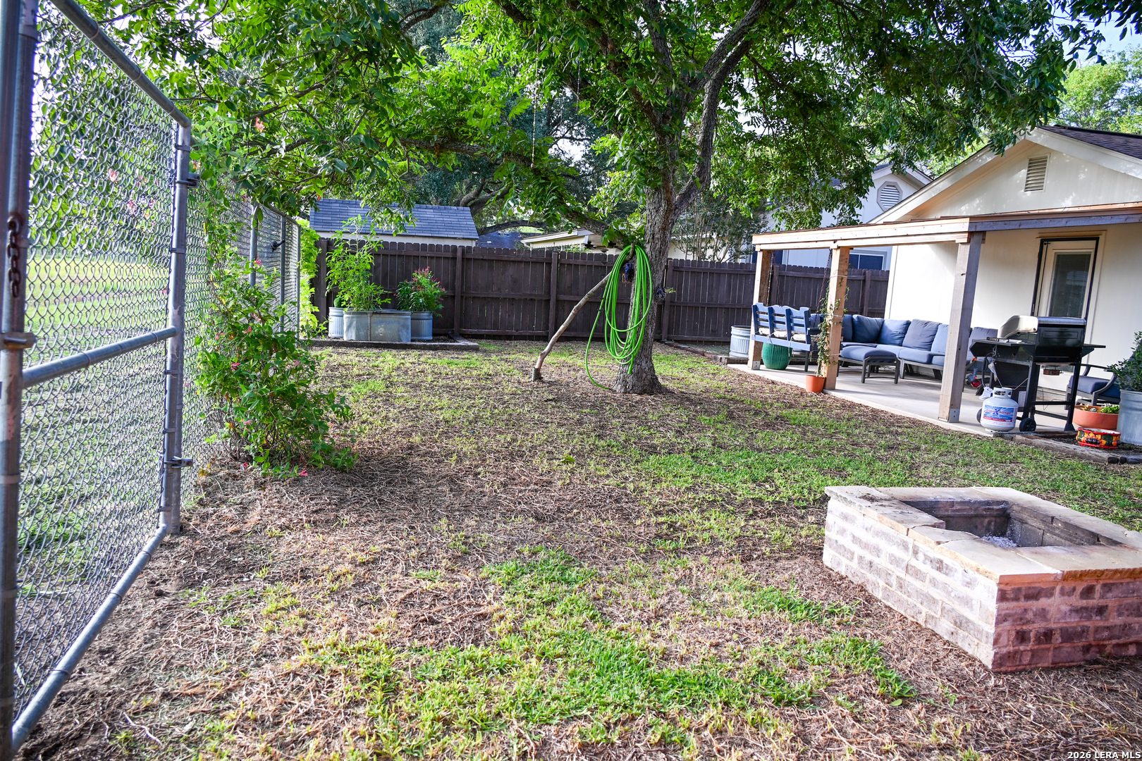 921 Seminole Drive New Braunfels TX 78130