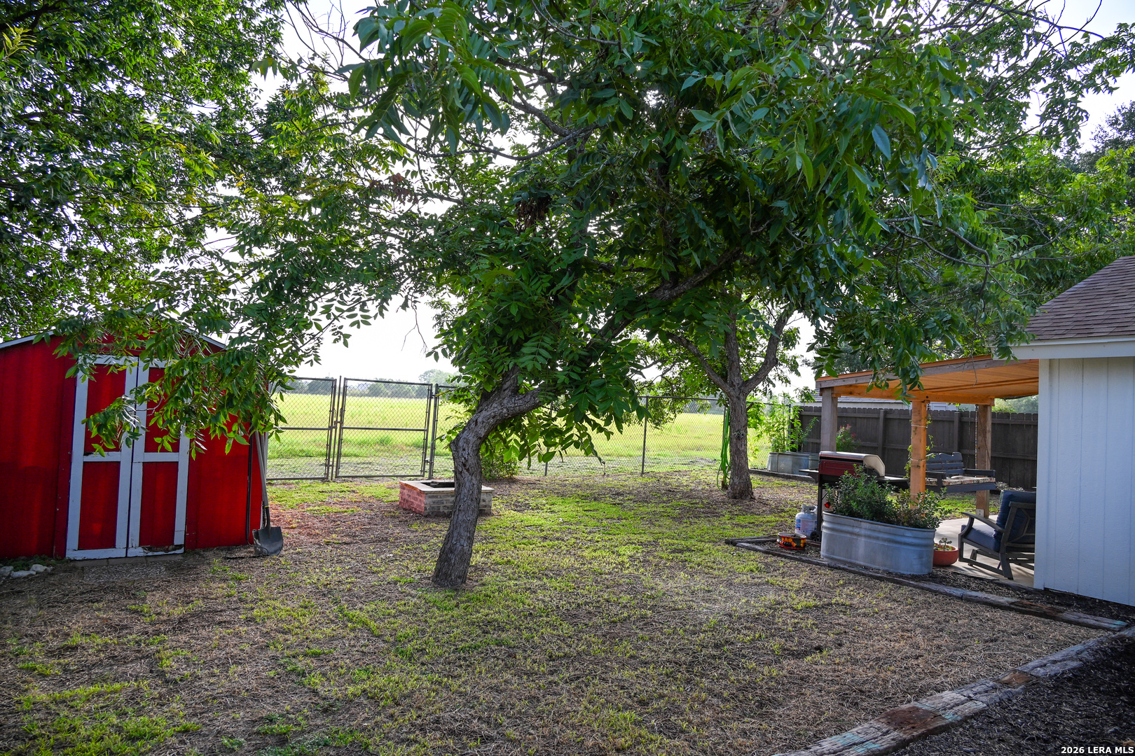 921 Seminole Drive New Braunfels TX 78130