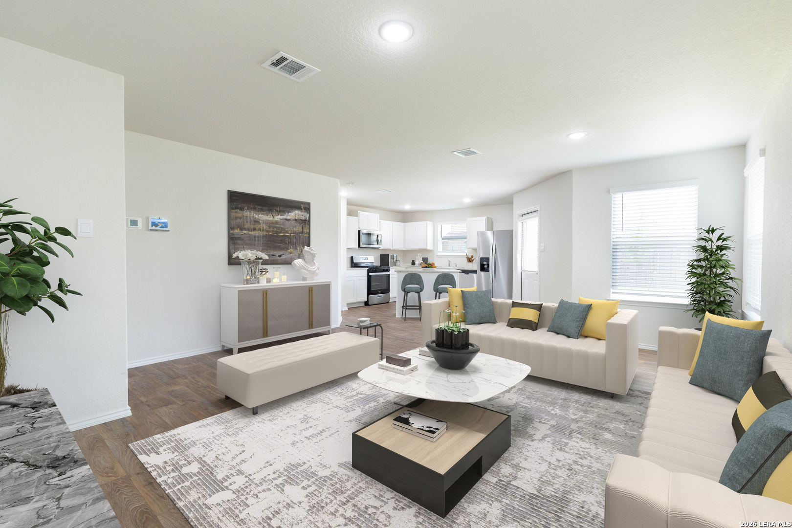 6806 Rondo Measure San Antonio TX 78252