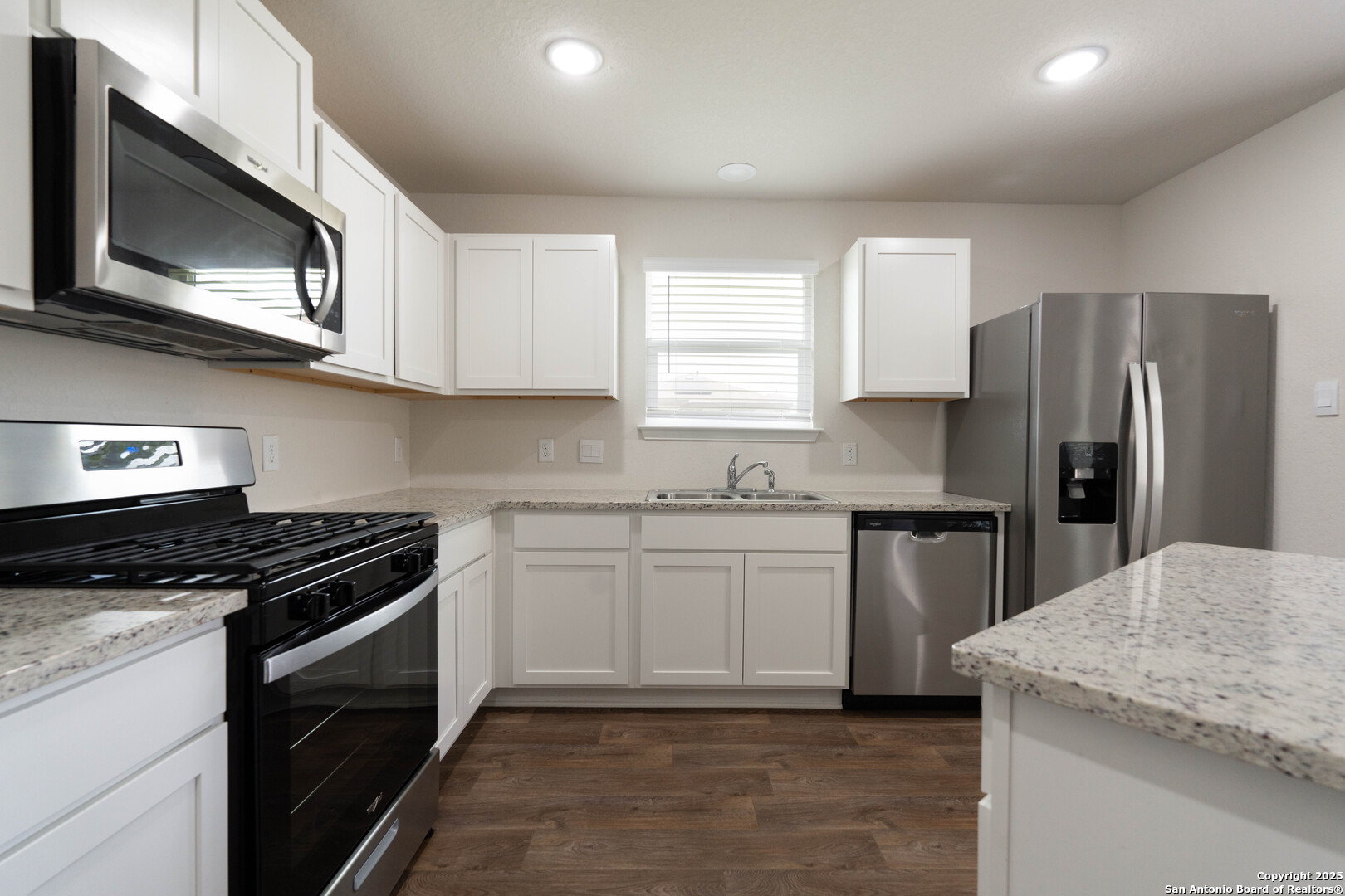 6806 Rondo Measure San Antonio TX 78252