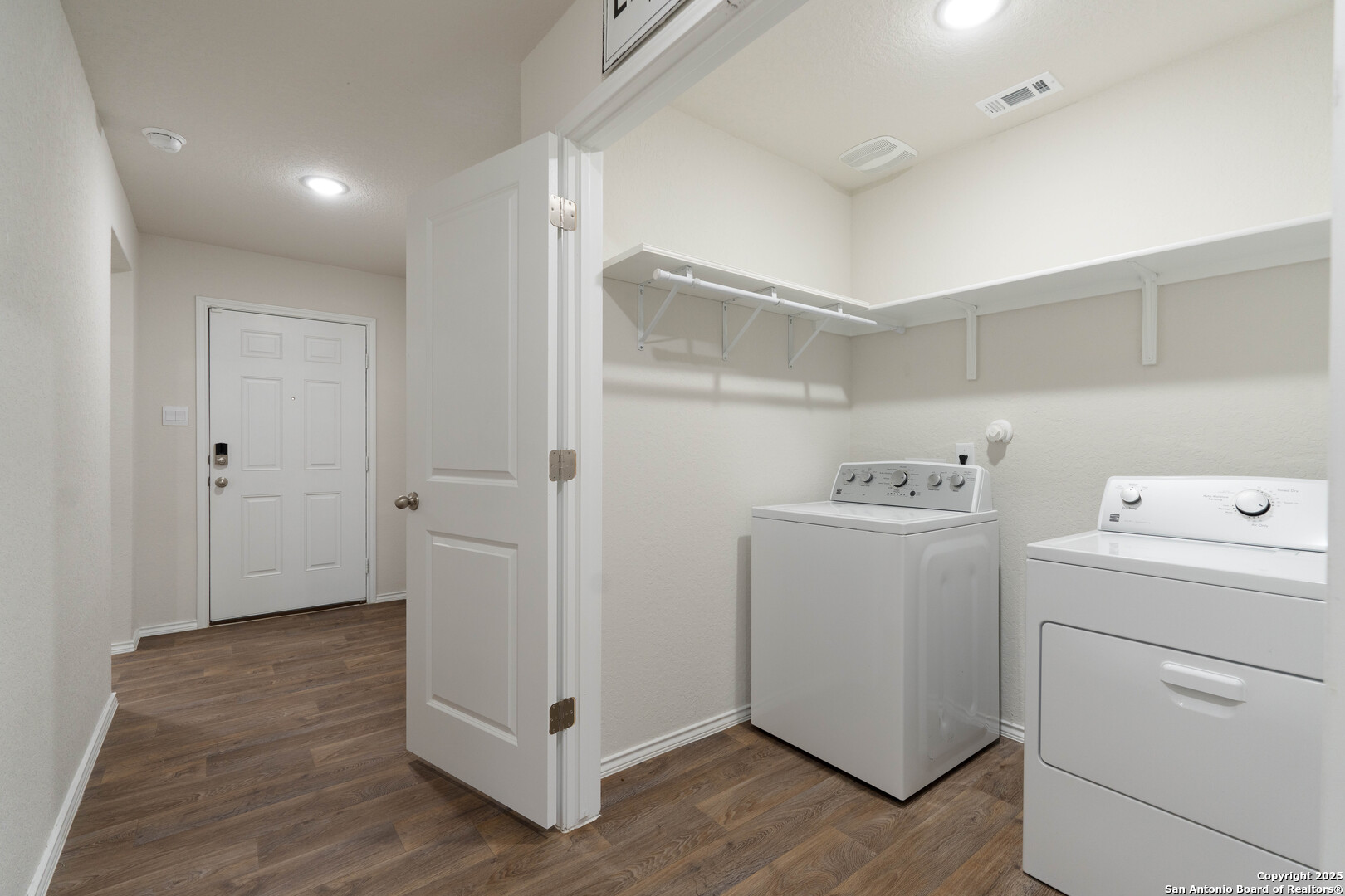 6806 Rondo Measure San Antonio TX 78252