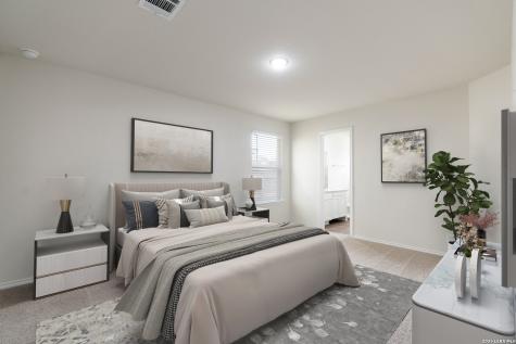 6806 Rondo Measure San Antonio TX 78252