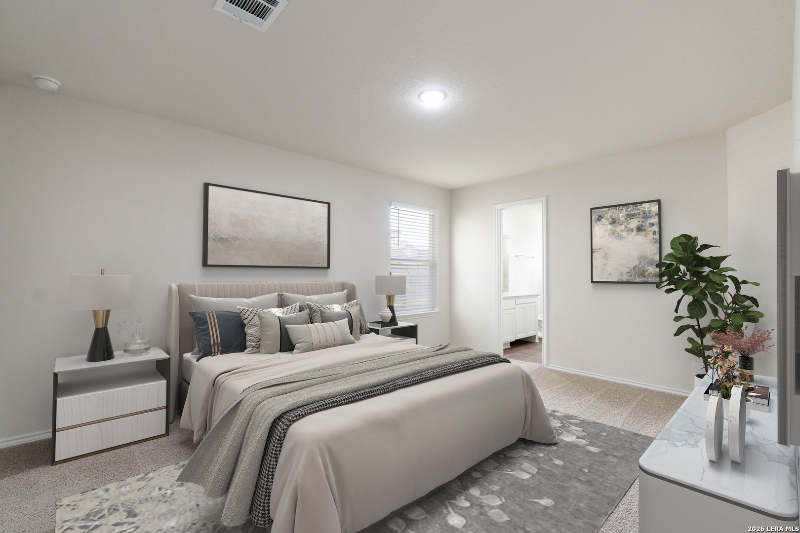 6806 Rondo Measure San Antonio TX 78252