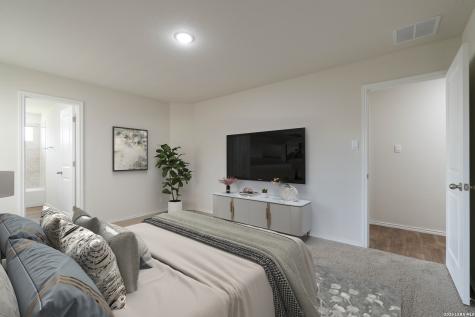 6806 Rondo Measure San Antonio TX 78252
