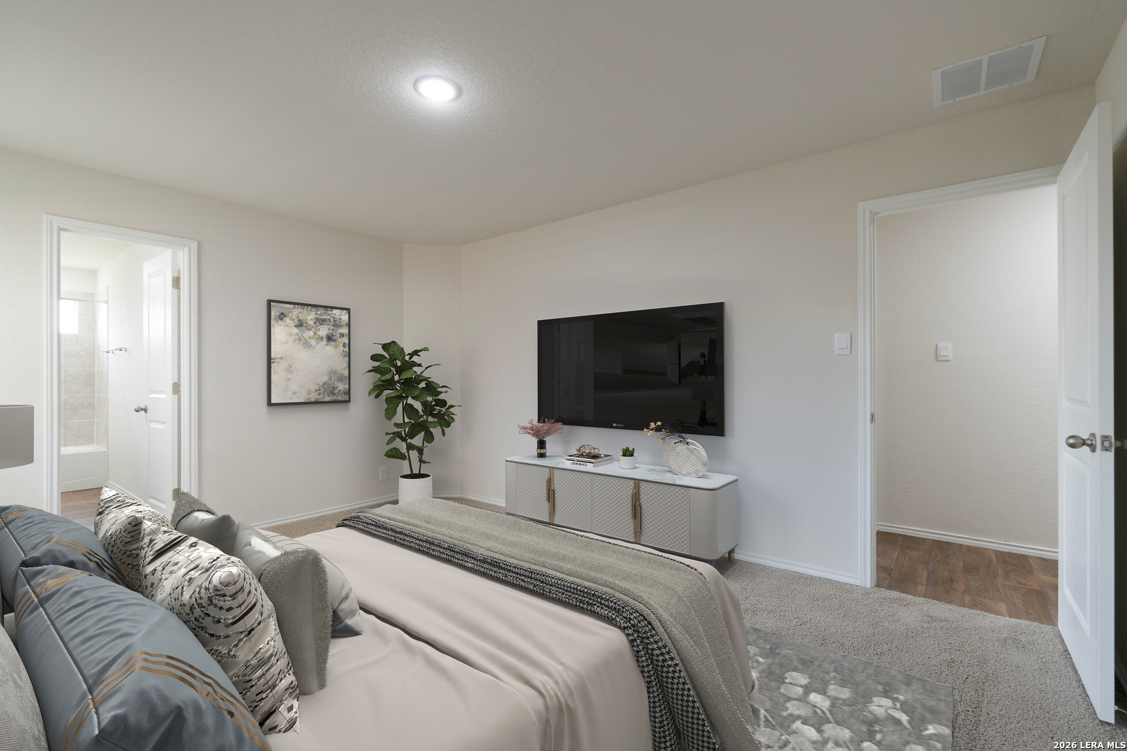 6806 Rondo Measure San Antonio TX 78252
