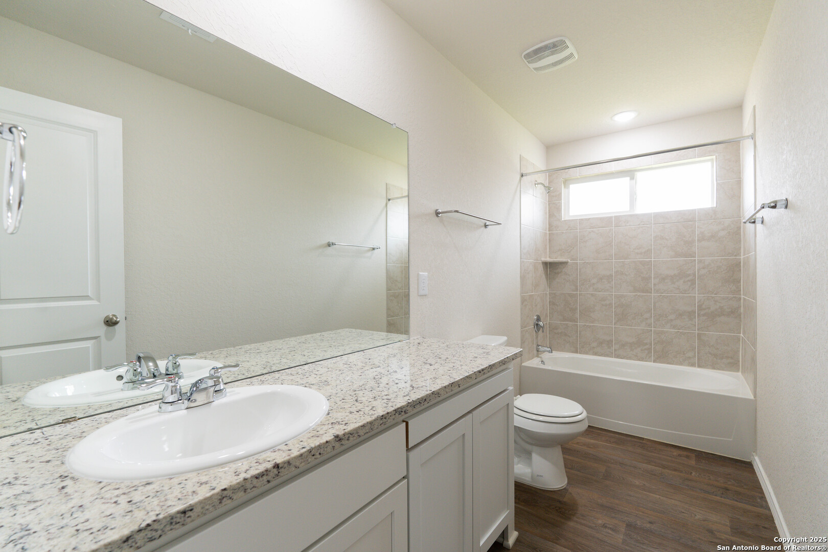 6806 Rondo Measure San Antonio TX 78252