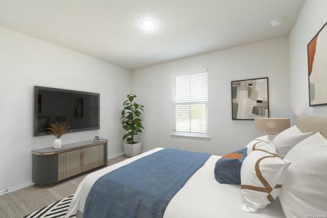6806 Rondo Measure San Antonio TX 78252
