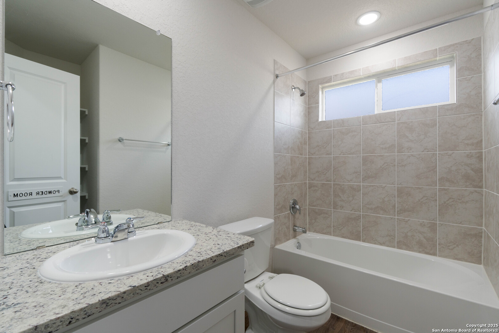 6806 Rondo Measure San Antonio TX 78252