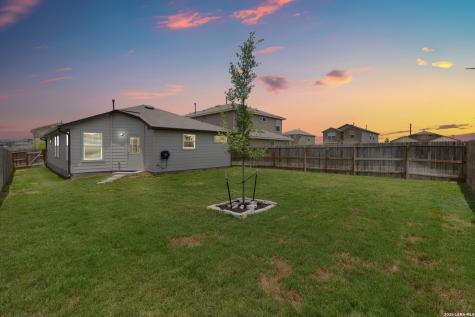 6806 Rondo Measure San Antonio TX 78252