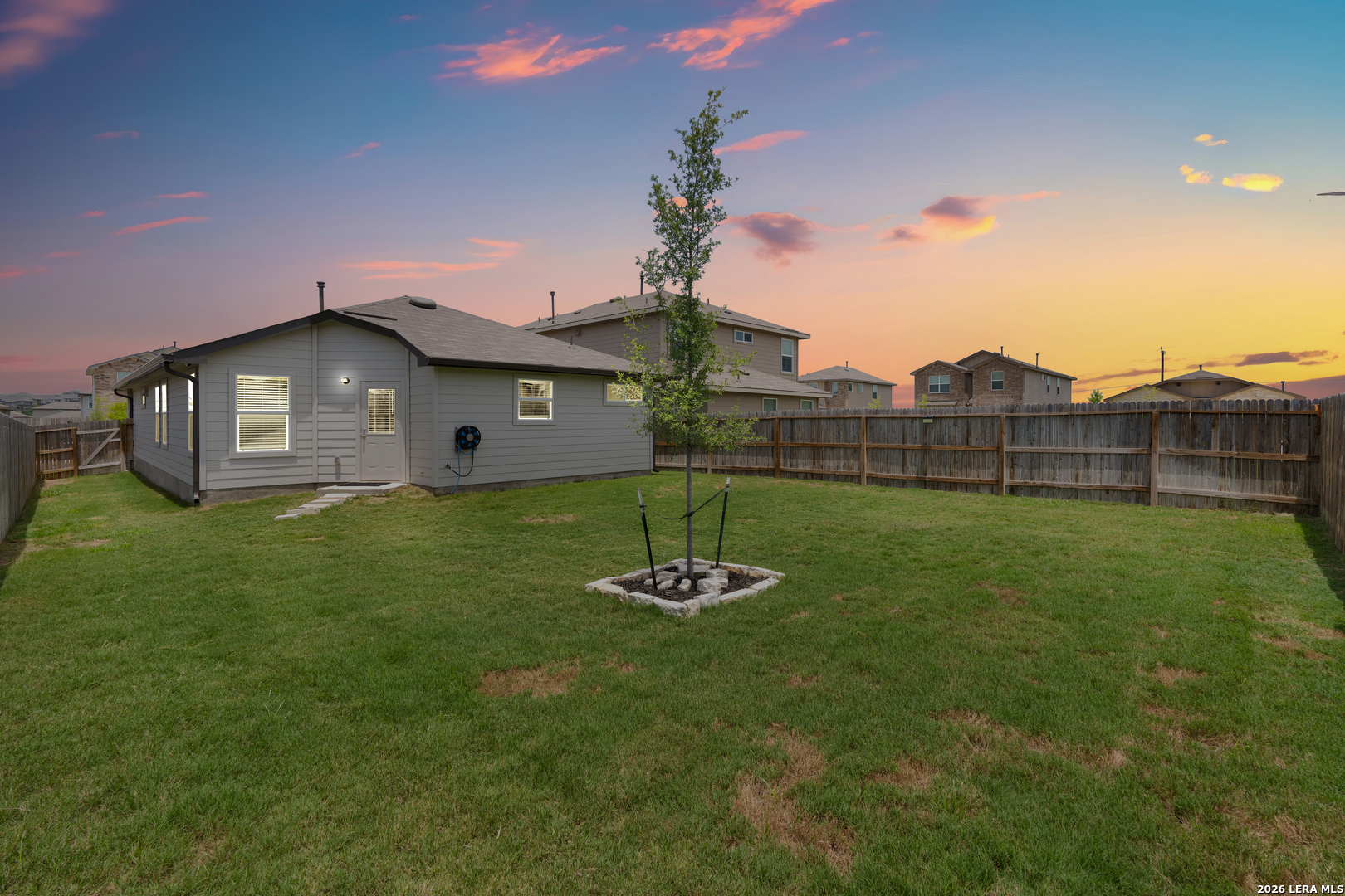 6806 Rondo Measure San Antonio TX 78252