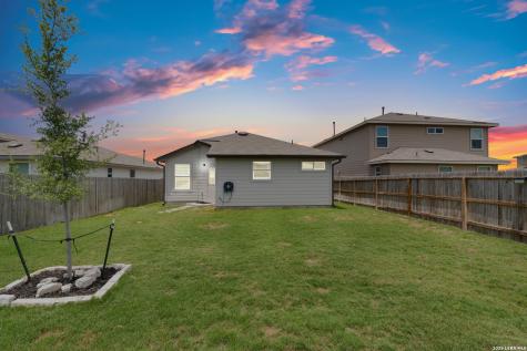 6806 Rondo Measure San Antonio TX 78252