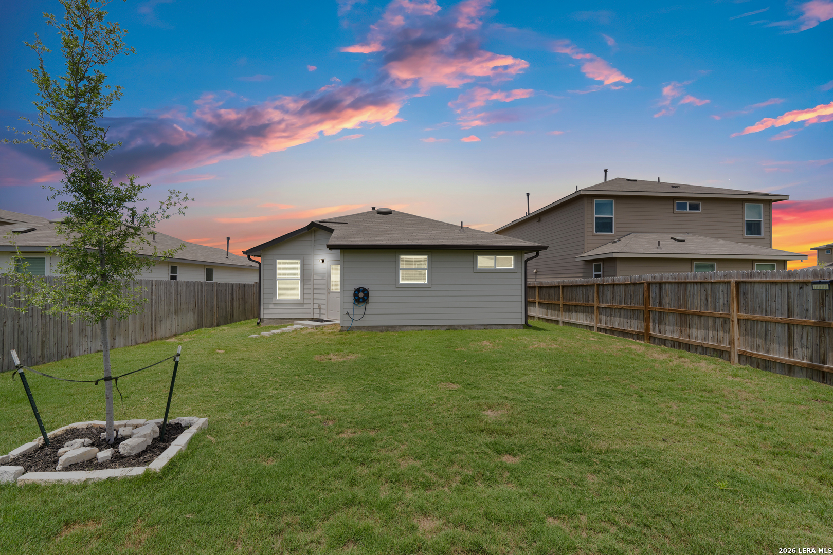 6806 Rondo Measure San Antonio TX 78252