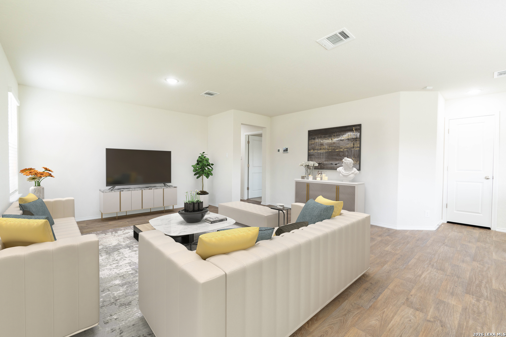 6806 Rondo Measure San Antonio TX 78252