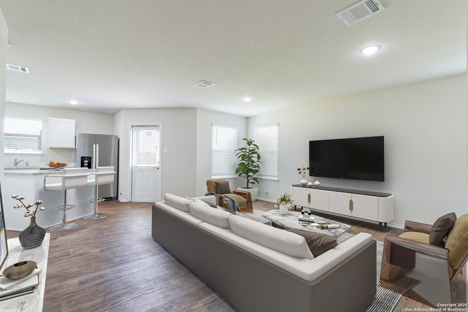 6806 Rondo Measure San Antonio TX 78252
