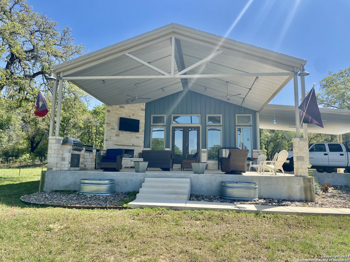 4912 Odaniel Road Seguin TX 78155