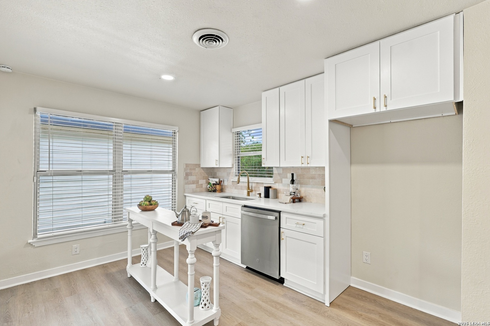 307 Barbara Drive San Antonio TX 78216