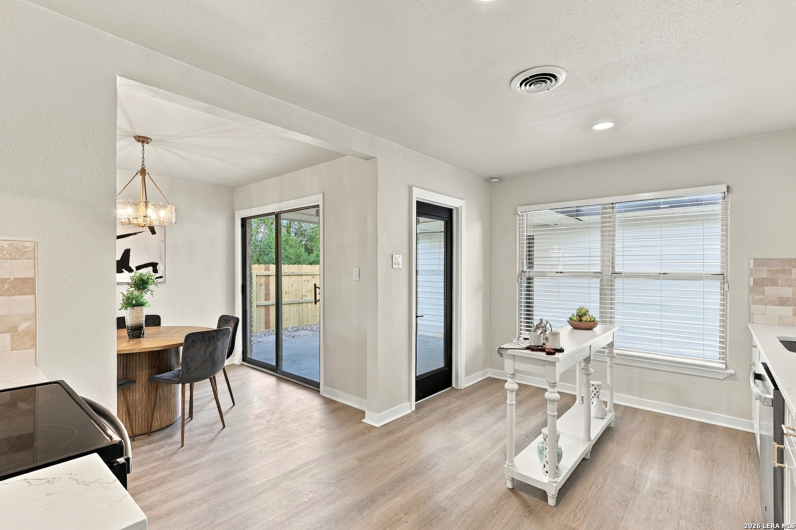 307 Barbara Drive San Antonio TX 78216