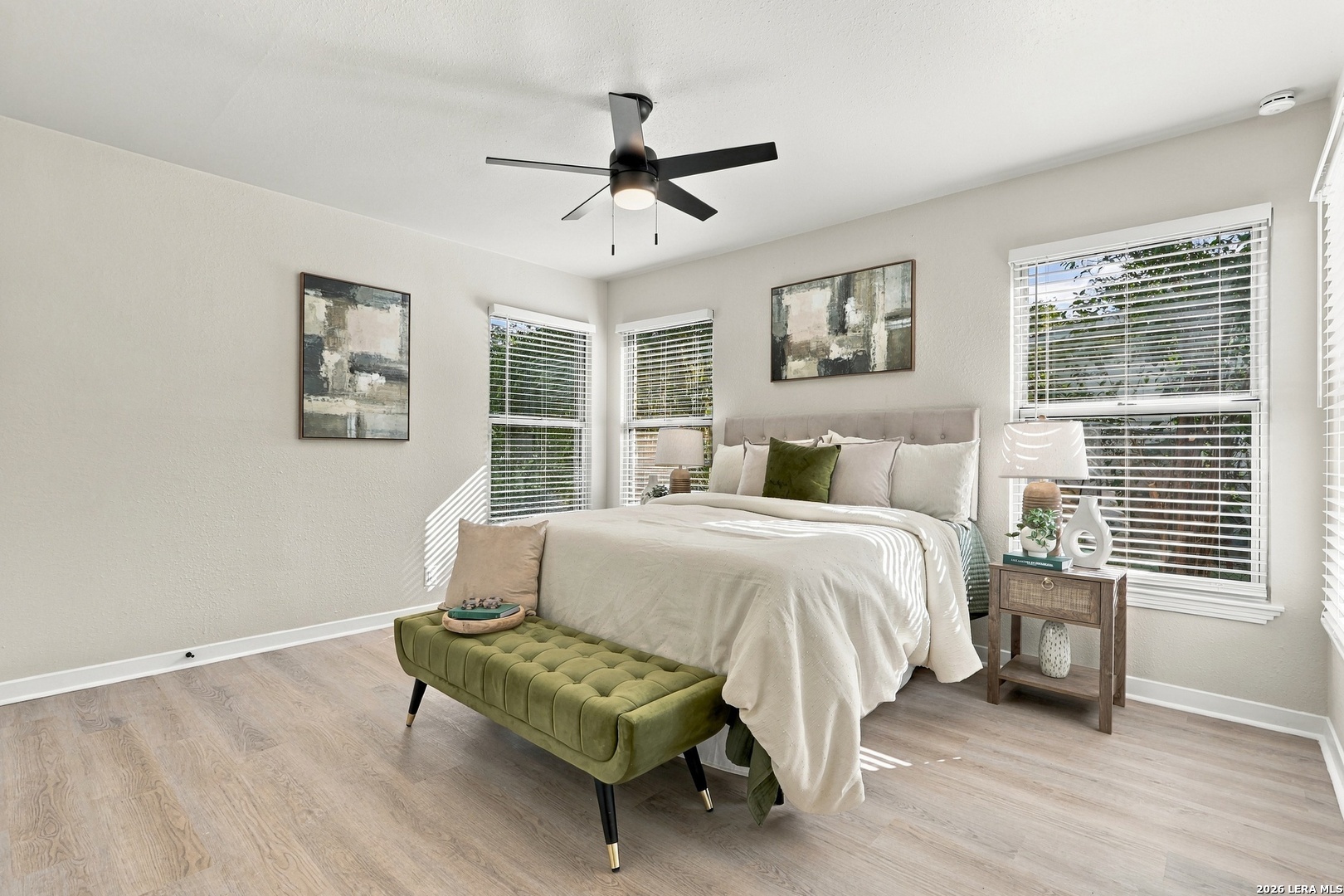 307 Barbara Drive San Antonio TX 78216