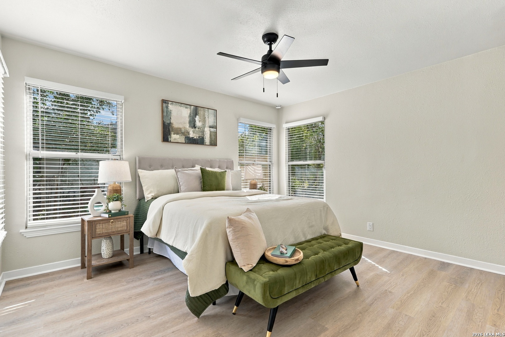 307 Barbara Drive San Antonio TX 78216