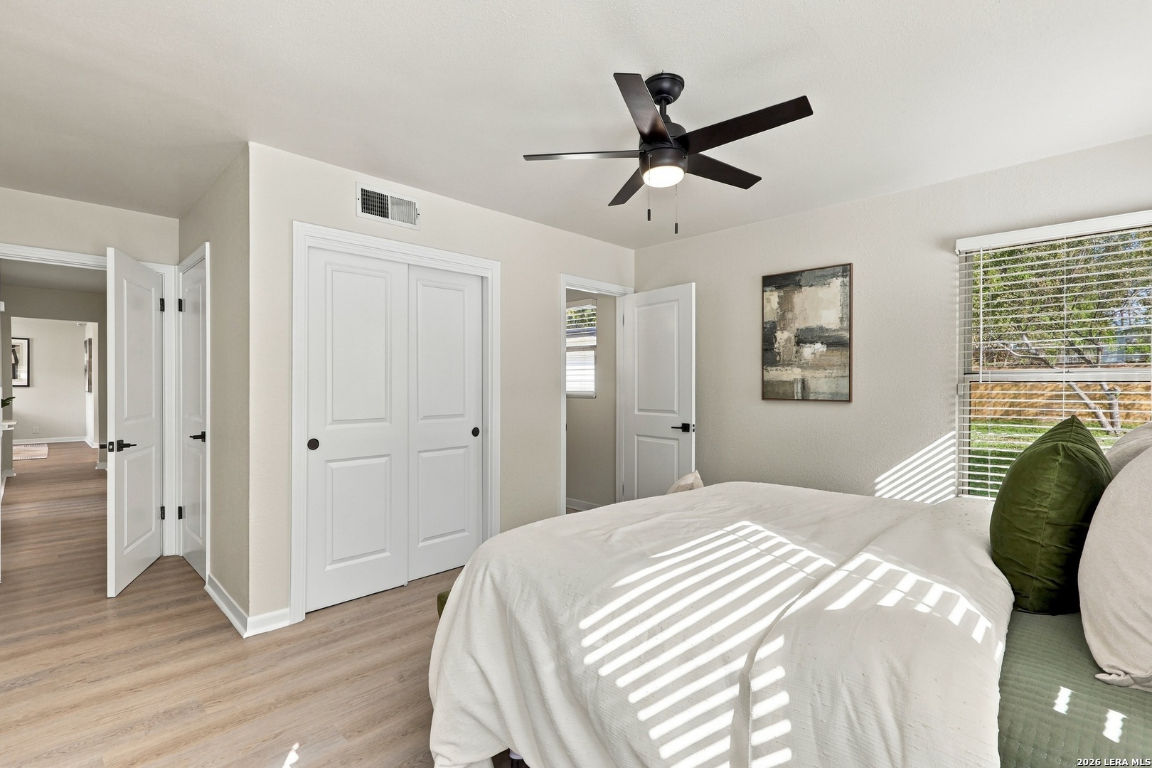 307 Barbara Drive San Antonio TX 78216