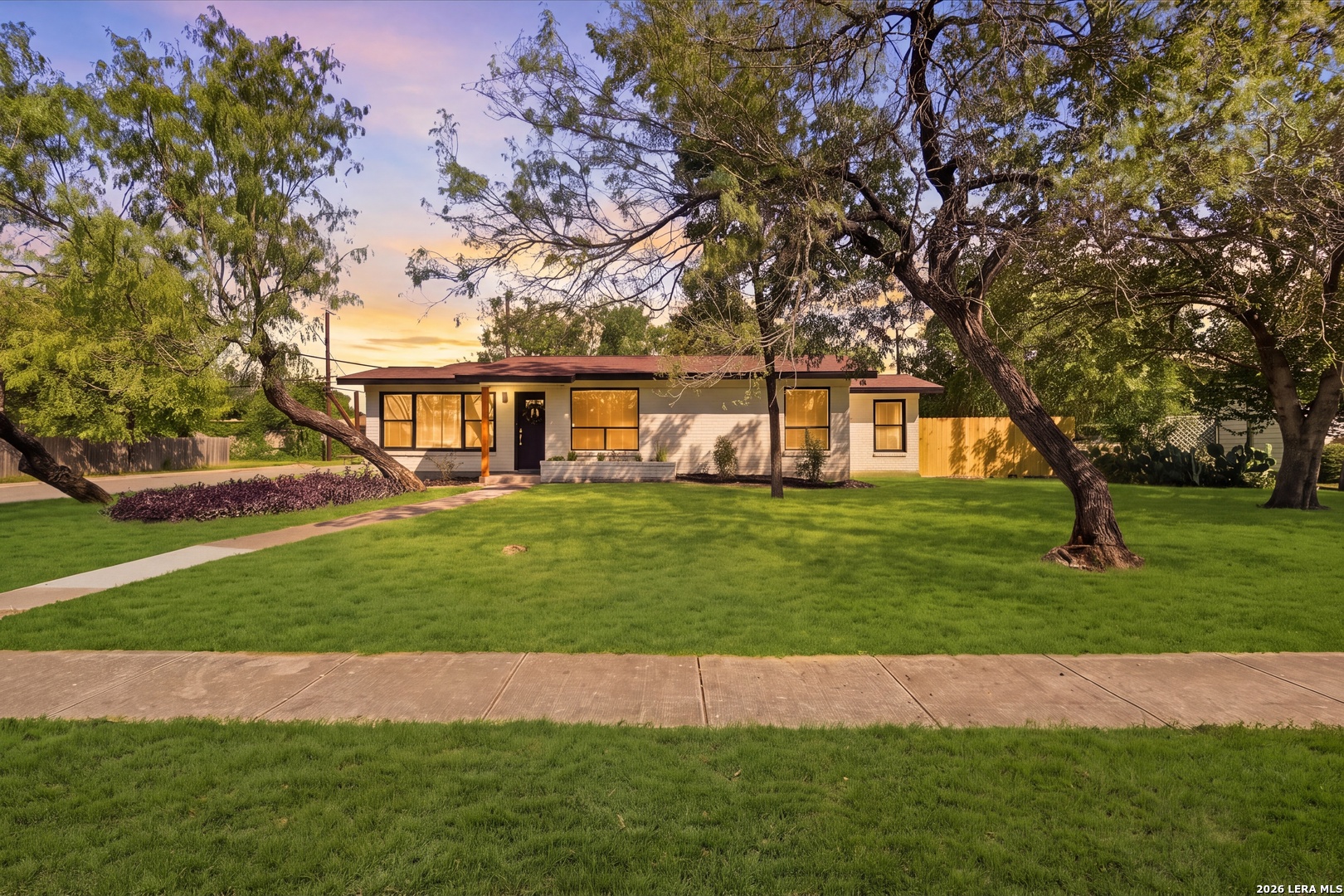 307 Barbara Drive San Antonio TX 78216