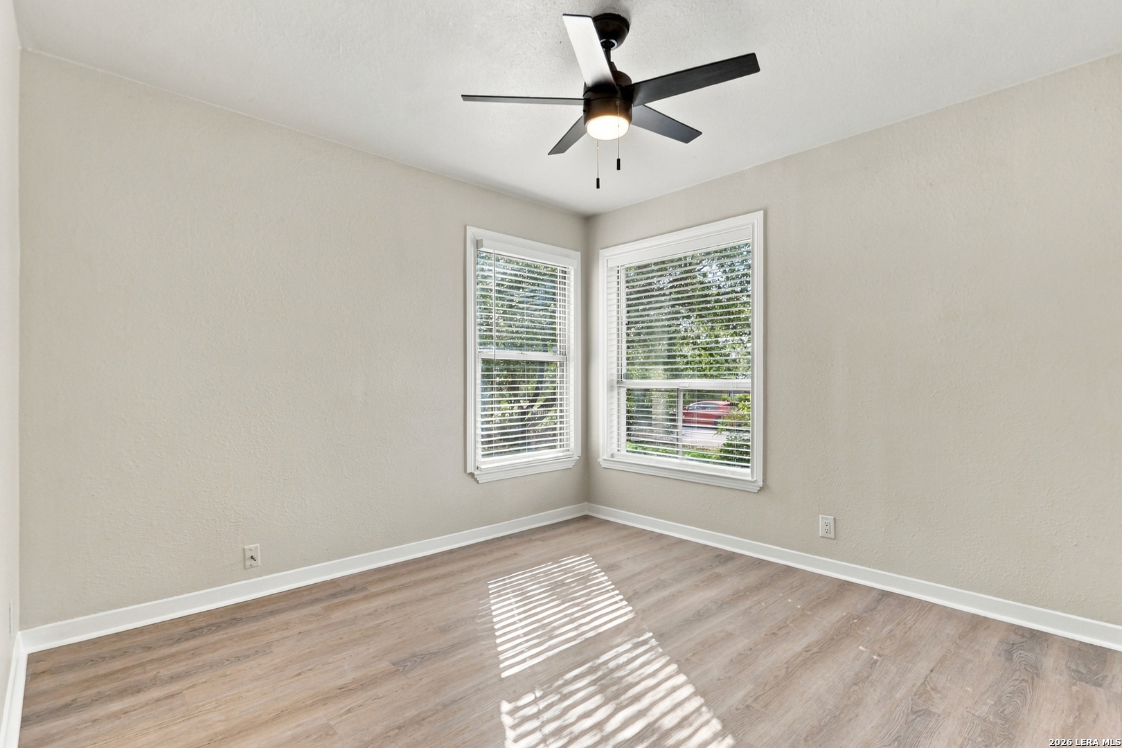 307 Barbara Drive San Antonio TX 78216