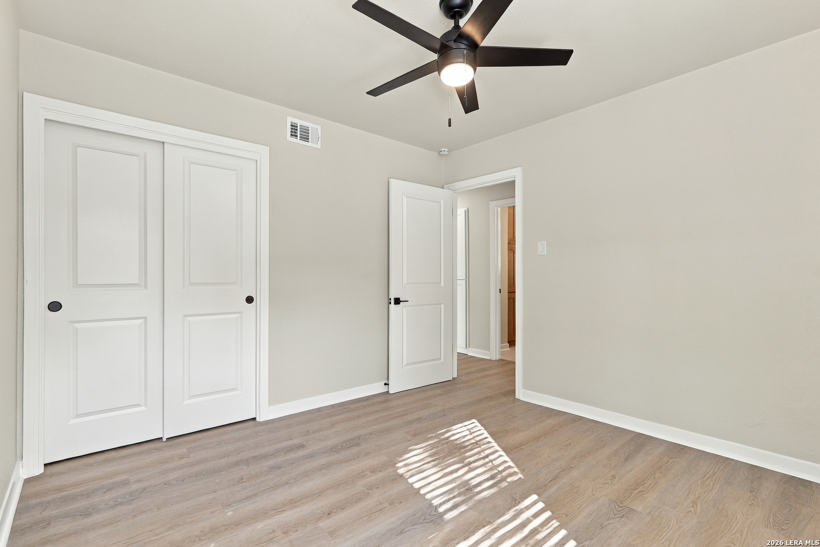 307 Barbara Drive San Antonio TX 78216