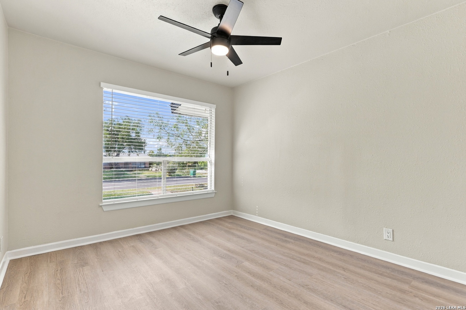 307 Barbara Drive San Antonio TX 78216