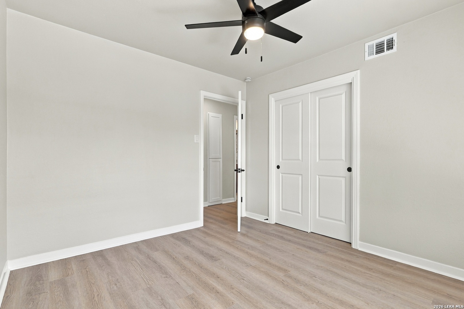 307 Barbara Drive San Antonio TX 78216