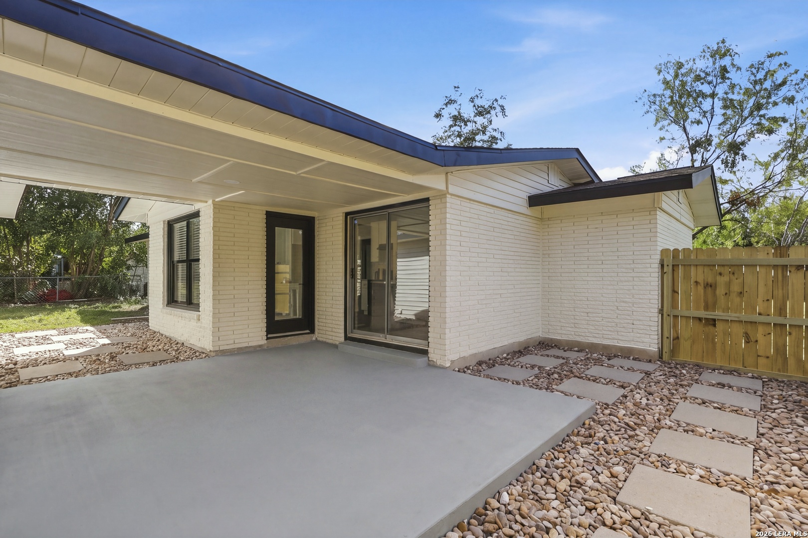 307 Barbara Drive San Antonio TX 78216