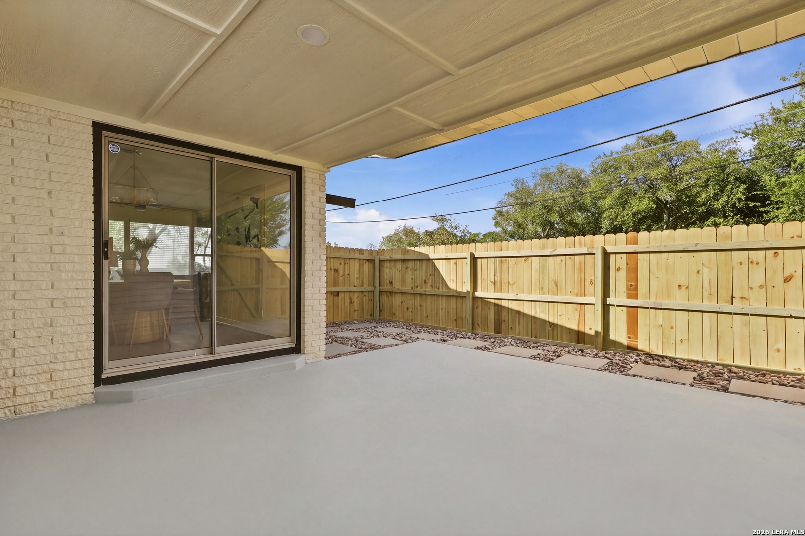 307 Barbara Drive San Antonio TX 78216