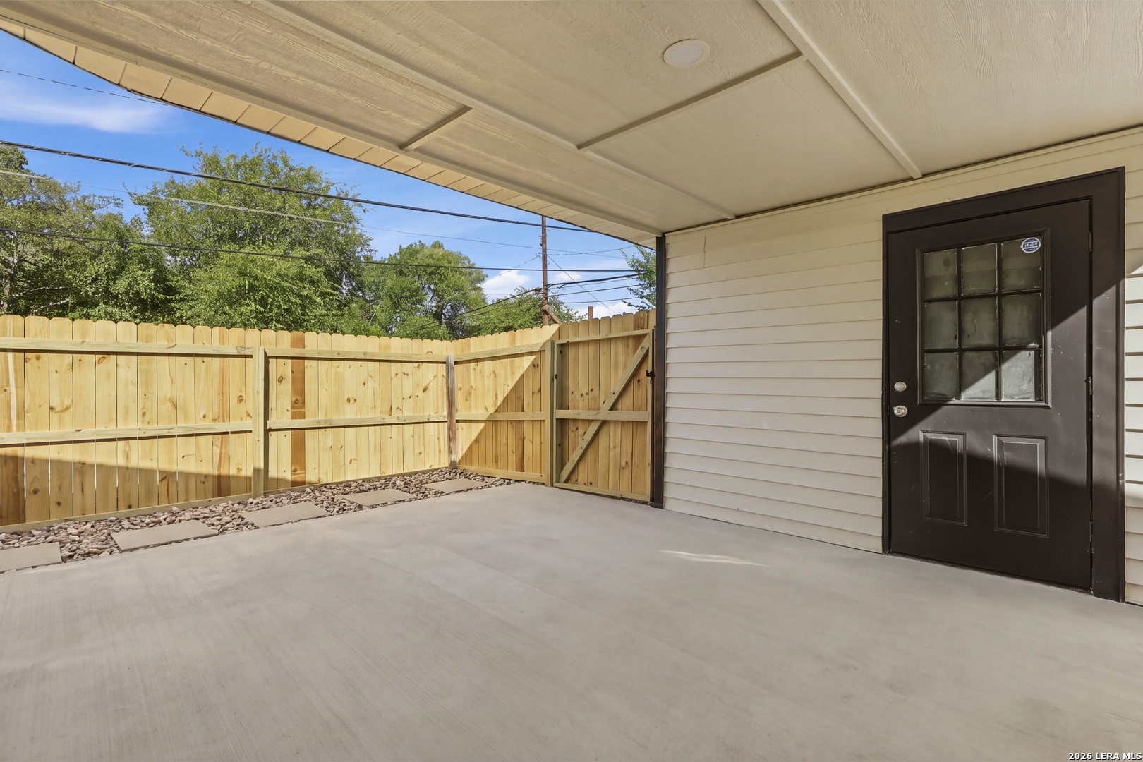 307 Barbara Drive San Antonio TX 78216