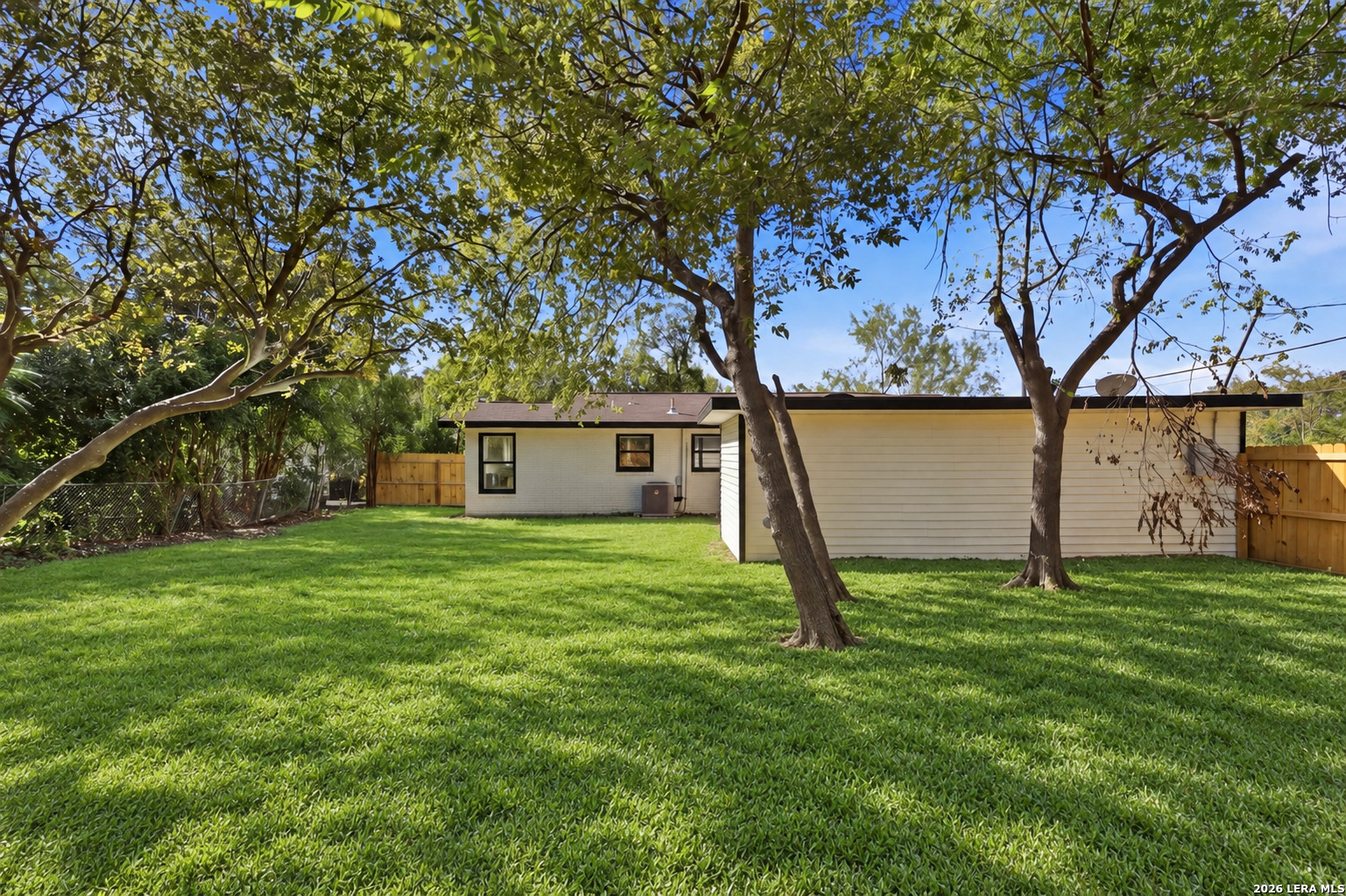 307 Barbara Drive San Antonio TX 78216