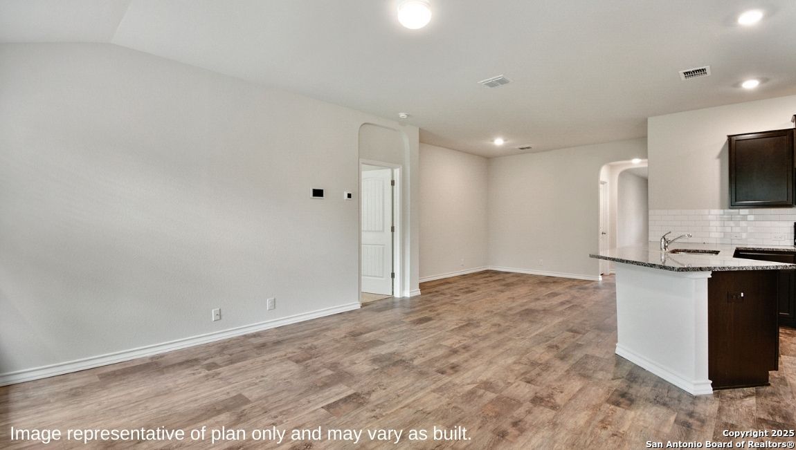 14720 Crosby Rusk San Antonio TX 78245