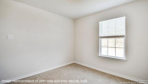 14720 Crosby Rusk San Antonio TX 78245