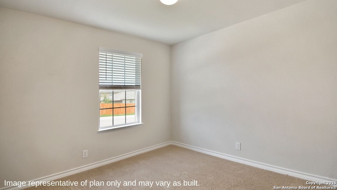 14720 Crosby Rusk San Antonio TX 78245